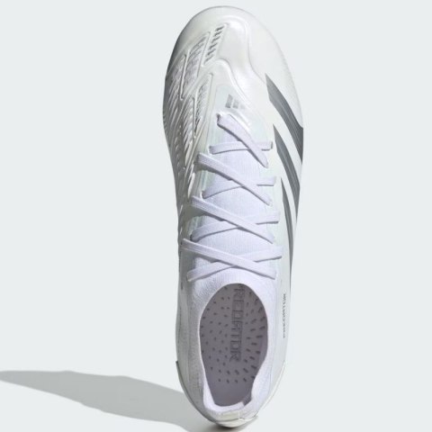 Buty piłkarskie adidas Predator Pro FG M IG7778 Buty piłkarskie adidas Predator Pro FG M IG7778