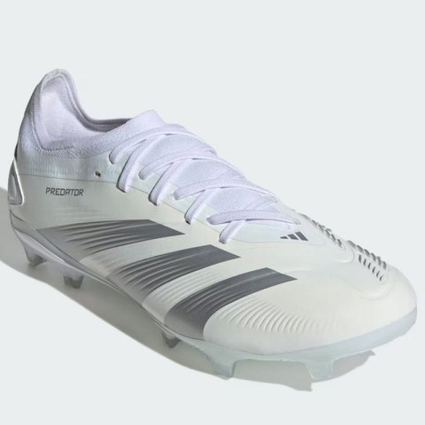 Buty piłkarskie adidas Predator Pro FG M IG7778 Buty piłkarskie adidas Predator Pro FG M IG7778