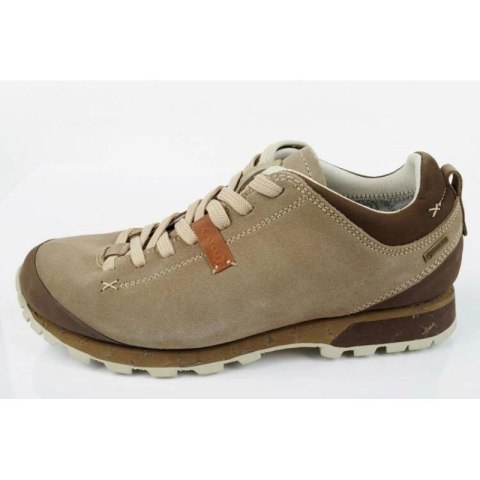 Buty trekkingowe Aku Bellamont 3 GORE-TEX W 5203227