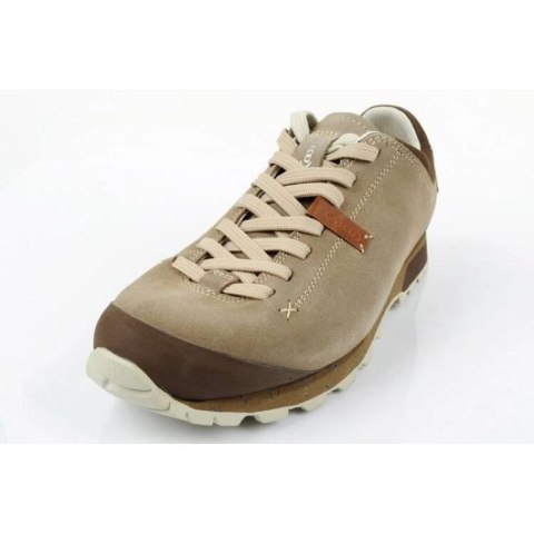 Buty trekkingowe Aku Bellamont 3 GORE-TEX W 5203227