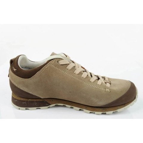 Buty trekkingowe Aku Bellamont 3 GORE-TEX W 5203227