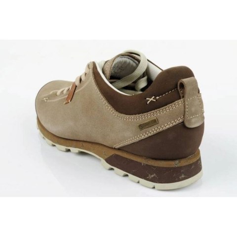 Buty trekkingowe Aku Bellamont 3 GORE-TEX W 5203227