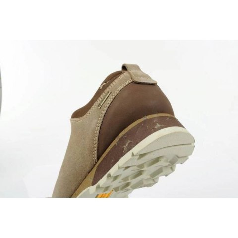 Buty trekkingowe Aku Bellamont 3 GORE-TEX W 5203227