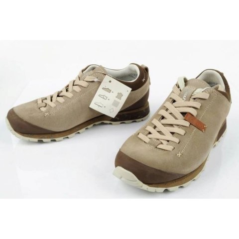 Buty trekkingowe Aku Bellamont 3 GORE-TEX W 5203227