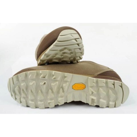 Buty trekkingowe Aku Bellamont 3 GORE-TEX W 5203227