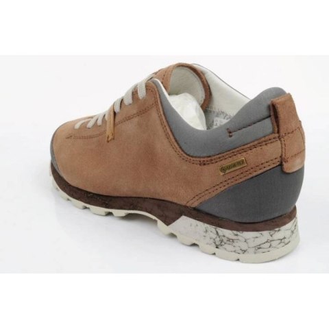 Buty trekkingowe Aku Bellamont 3 GORE-TEX W 5203703