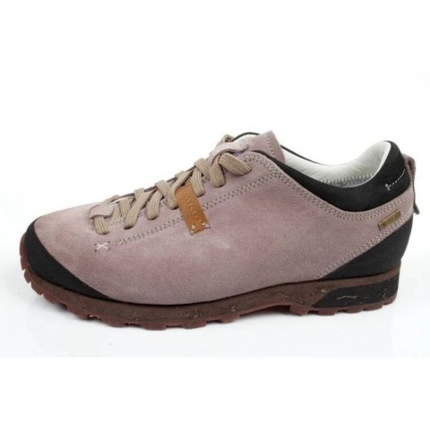 Buty trekkingowe Aku Bellamont 3 GTX W 520.3596