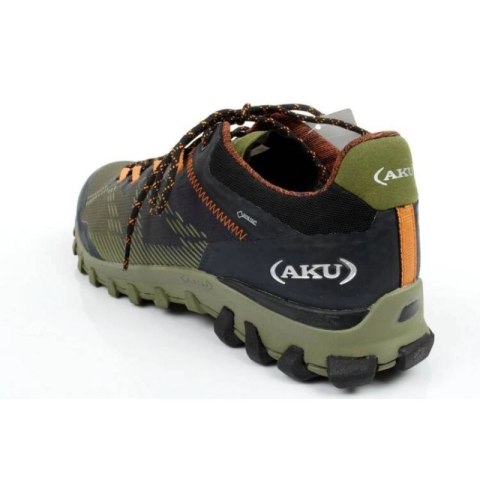 Buty trekkingowe Aku Levia GTX M 745486
