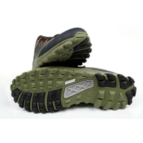 Buty trekkingowe Aku Levia GTX M 745486