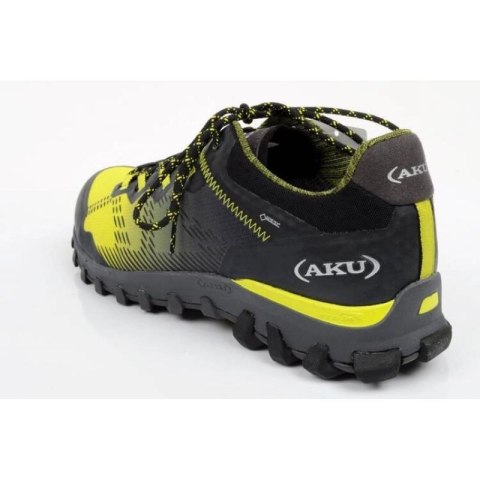 Buty trekkingowe Aku Levia GTX M 745585