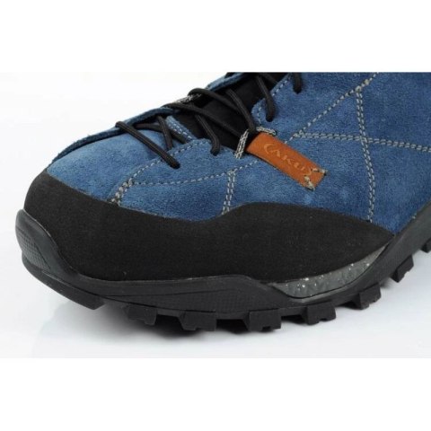 Buty trekkingowe Aku Nativa GTX M 628775