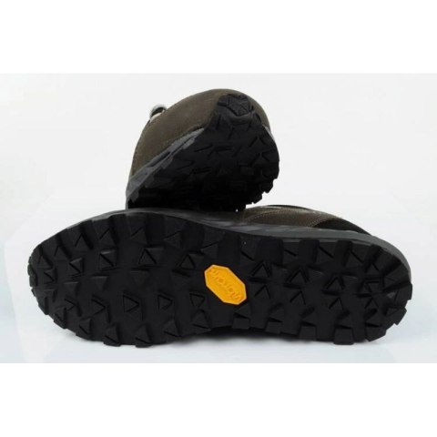 Buty trekkingowe Aku Rapida Gtx U 792098