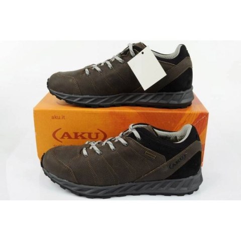 Buty trekkingowe Aku Rapida Gtx U 792098
