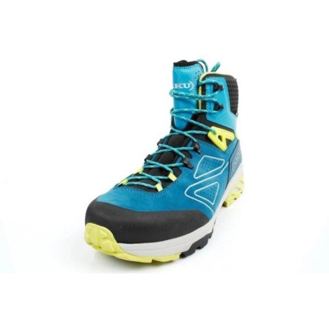 Buty trekkingowe Aku Reactive GTX M 668480