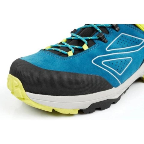 Buty trekkingowe Aku Reactive GTX M 668480
