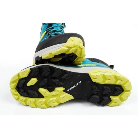 Buty trekkingowe Aku Reactive GTX M 668480