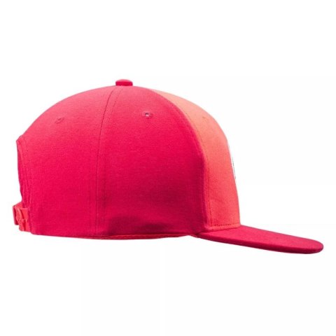 Czapka z daszkiem Elbrus Ethan 92800400695 Czapka z daszkiem Elbrus Ethan 92800400695