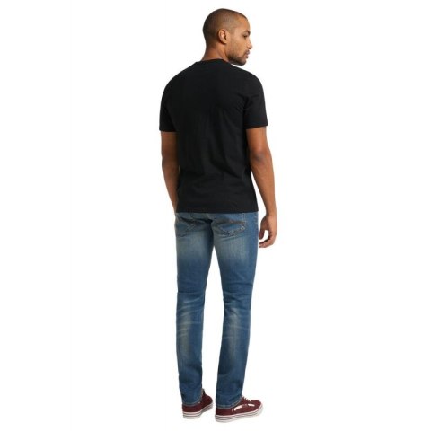 Koszulka Mustang C-Neck 2-pack M 1006169 4142 Koszulka Mustang C-Neck 2-pack M 1006169 4142