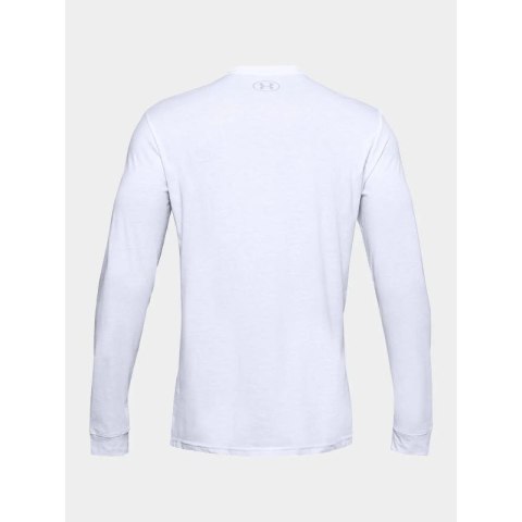Koszulka Under Armour M 1329585-100