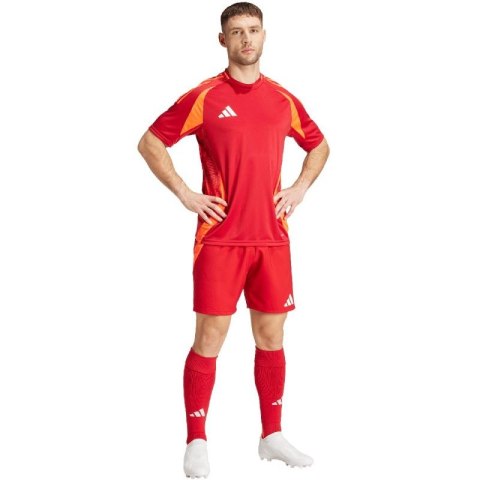 Koszulka adidas Tiro 24 Competition Match Jersey M IK2244 Koszulka adidas Tiro 24 Competition Match Jersey M IK2244