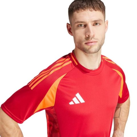 Koszulka adidas Tiro 24 Competition Match Jersey M IK2244 Koszulka adidas Tiro 24 Competition Match Jersey M IK2244
