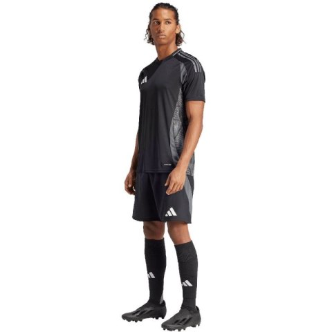 Koszulka adidas Tiro 24 Competition Match Jersey M IQ4757