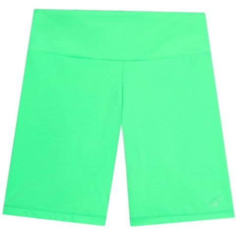 Legginsy 4F W 4FWSS24TTIGF151 41S Legginsy 4F W 4FWSS24TTIGF151 41S