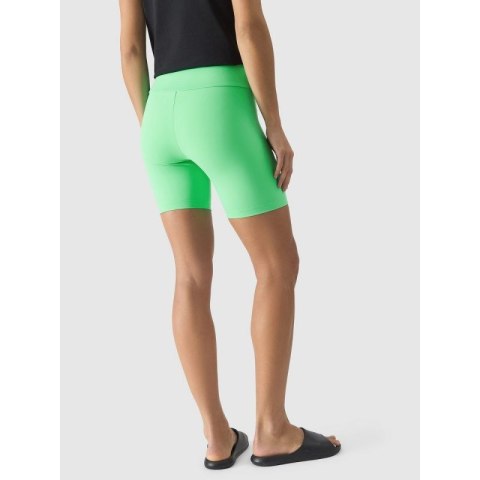 Legginsy 4F W 4FWSS24TTIGF151 41S Legginsy 4F W 4FWSS24TTIGF151 41S