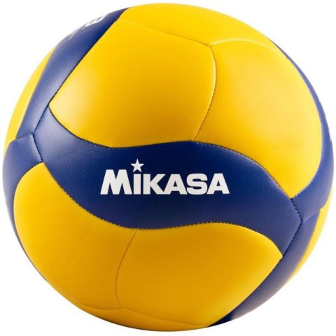 Piłka siatkowa Mikasa V360W-SL Piłka siatkowa Mikasa V360W-SL
