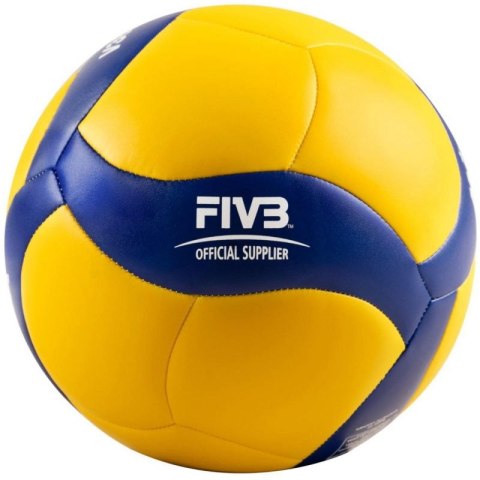 Piłka siatkowa Mikasa V360W-SL Piłka siatkowa Mikasa V360W-SL