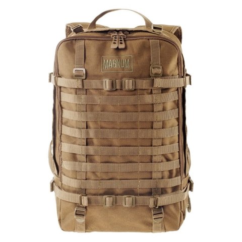 Plecak Magnum TAIGA 45L Plecak Magnum TAIGA 45L