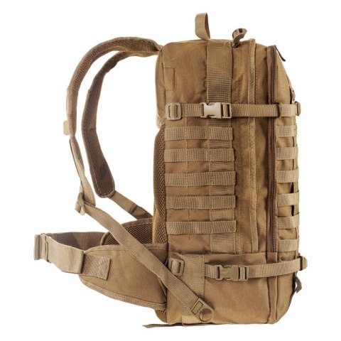 Plecak Magnum TAIGA 45L Plecak Magnum TAIGA 45L