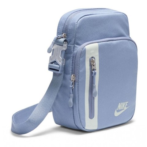 Saszetka Nike Elemental Premium DN2557-493 Saszetka Nike Elemental Premium DN2557-493