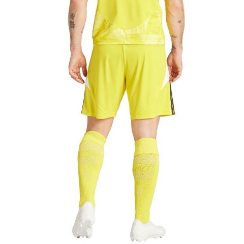 Spodenki adidas Tiro 24 M IS1409 Spodenki adidas Tiro 24 M IS1409