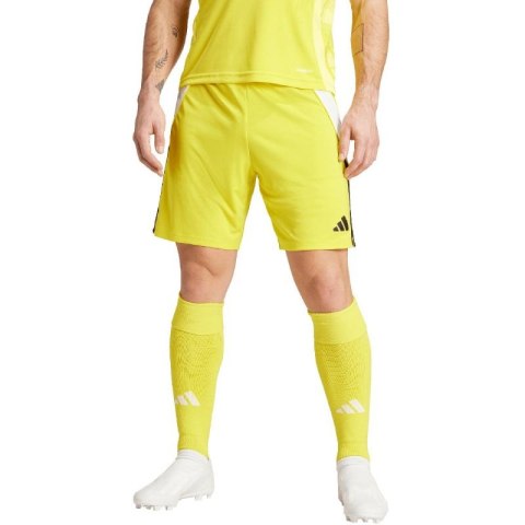 Spodenki adidas Tiro 24 M IS1409 Spodenki adidas Tiro 24 M IS1409