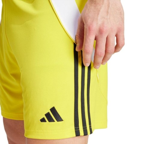 Spodenki adidas Tiro 24 M IS1409 Spodenki adidas Tiro 24 M IS1409