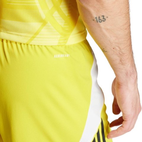 Spodenki adidas Tiro 24 M IS1409 Spodenki adidas Tiro 24 M IS1409