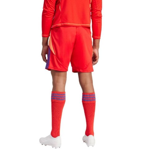 Spodenki adidas Tiro 24 M IT2416 Spodenki adidas Tiro 24 M IT2416