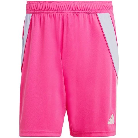 Spodenki adidas Tiro 24 M IT2417 Spodenki adidas Tiro 24 M IT2417