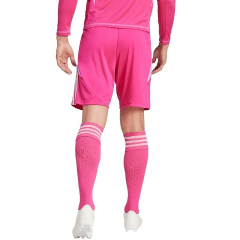 Spodenki adidas Tiro 24 M IT2417 Spodenki adidas Tiro 24 M IT2417