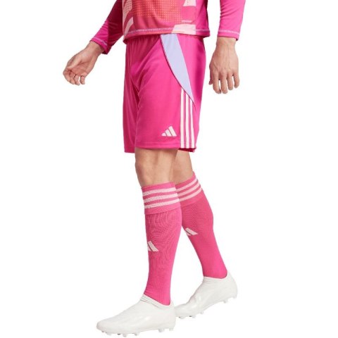Spodenki adidas Tiro 24 M IT2417 Spodenki adidas Tiro 24 M IT2417
