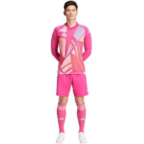Spodenki adidas Tiro 24 M IT2417 Spodenki adidas Tiro 24 M IT2417