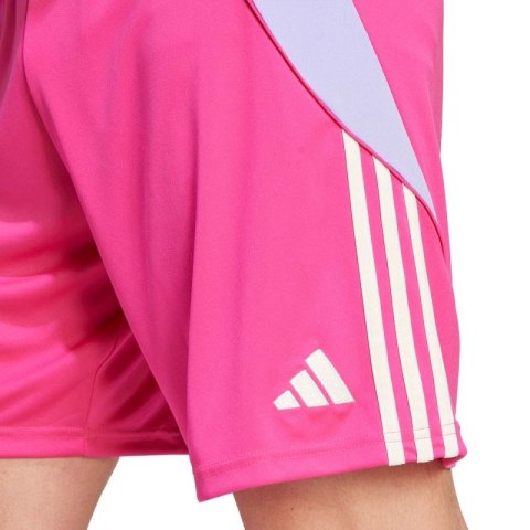 Spodenki adidas Tiro 24 M IT2417 Spodenki adidas Tiro 24 M IT2417