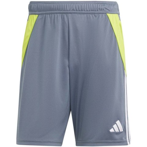 Spodenki adidas Tiro 24 Training M IV6940 Spodenki adidas Tiro 24 Training M IV6940