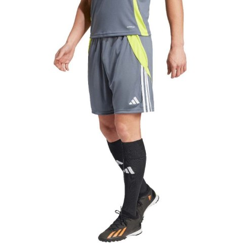 Spodenki adidas Tiro 24 Training M IV6940 Spodenki adidas Tiro 24 Training M IV6940