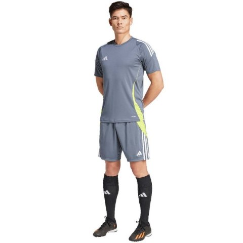 Spodenki adidas Tiro 24 Training M IV6940 Spodenki adidas Tiro 24 Training M IV6940