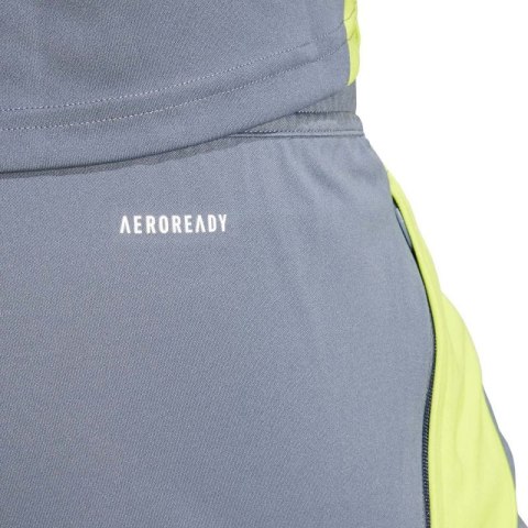 Spodenki adidas Tiro 24 Training M IV6940 Spodenki adidas Tiro 24 Training M IV6940