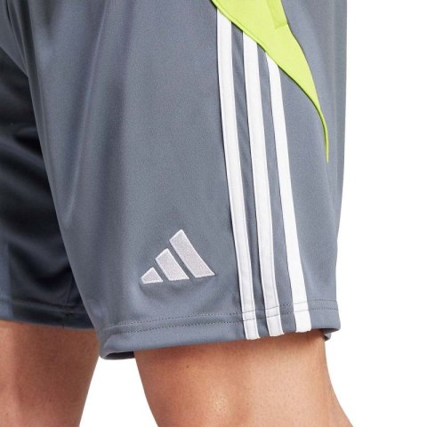 Spodenki adidas Tiro 24 Training M IV6940 Spodenki adidas Tiro 24 Training M IV6940