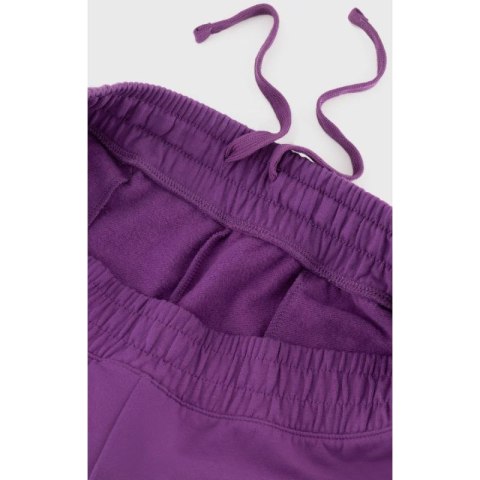 Spodnie Champion joggery W 116610 VS005 Spodnie Champion joggery W 116610 VS005