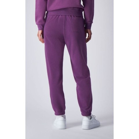 Spodnie Champion joggery W 116610 VS005 Spodnie Champion joggery W 116610 VS005